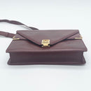 Cartier Shoulder Bag