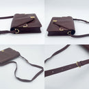 Cartier Shoulder Bag