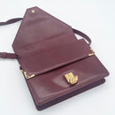 Cartier Shoulder Bag