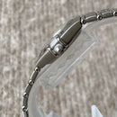 Omega Quartz Watches 1562.40