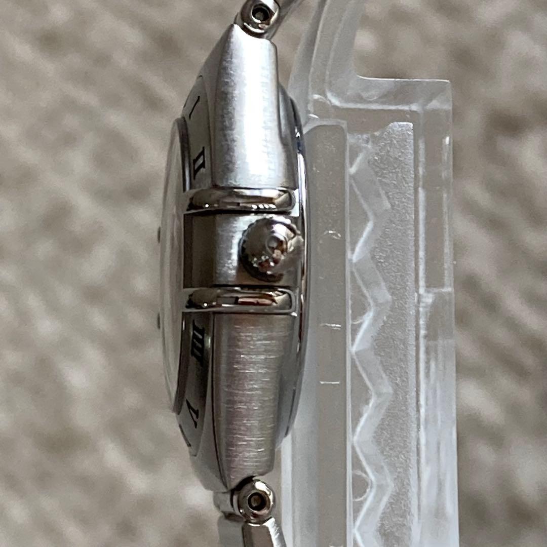 Omega Quartz Watches 1562.40