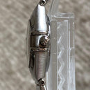 Omega Quartz Watches 1562.40