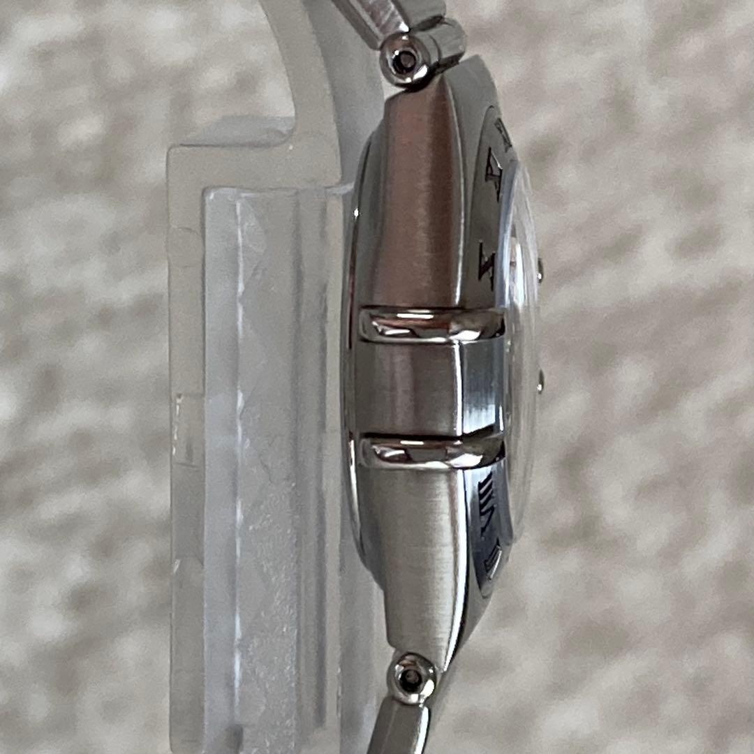 Omega Quartz Watches 1562.40