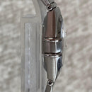 Omega Quartz Watches 1562.40