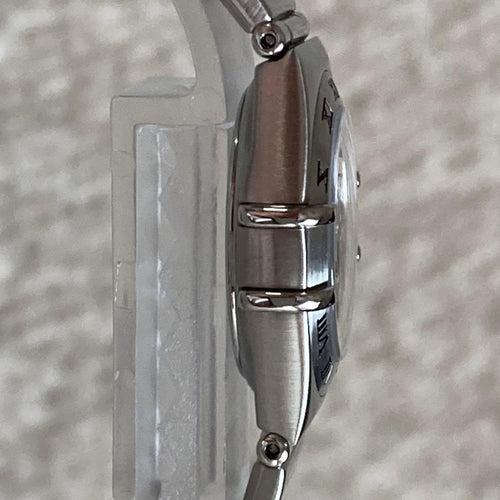 Omega Quartz Watches 1562.40