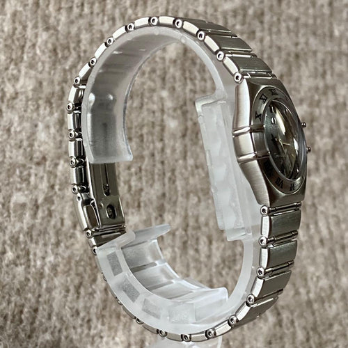Omega Quartz Watches 1562.40