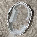 Omega Quartz Watches 1562.40
