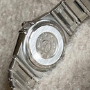Omega Quartz Watches 1562.40