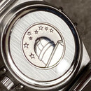 Omega Quartz Watches 1562.40