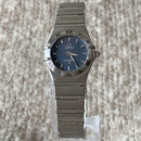 Omega Quartz Watches 1562.40