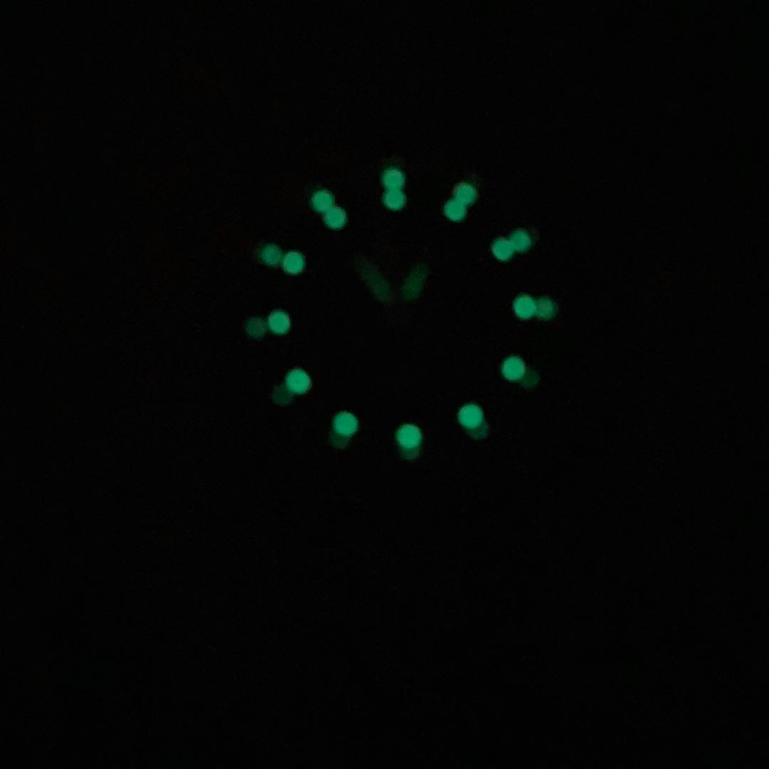 Omega Quartz Watches 1562.40