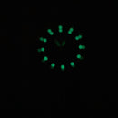 Omega Quartz Watches 1562.40