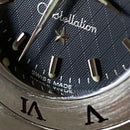 Omega Quartz Watches 1562.40