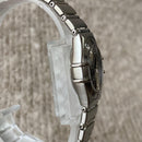 Omega Quartz Watches 1562.40