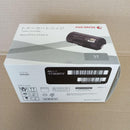 Fujifilm [Printer] Fuji Xerox Toner Cartridges Docuprint P350D Ct202073