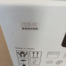 Fujifilm [Printer] Fuji Xerox Toner Cartridges Docuprint P350D Ct202073