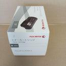 Fujifilm [Printer] Fuji Xerox Toner Cartridges Docuprint P350D Ct202073