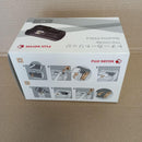 Fujifilm [Printer] Fuji Xerox Toner Cartridges Docuprint P350D Ct202073