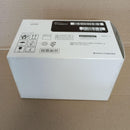 Fujifilm [Printer] Fuji Xerox Toner Cartridges Docuprint P350D Ct202073
