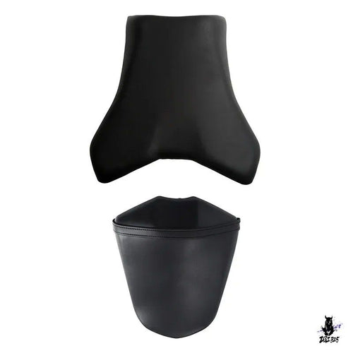 Others Yamaha Fz1 Fz1S Fz1Sa 2006-2015