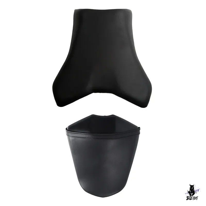 Others Yamaha Fz1 Fz1S Fz1Sa 2006-2015