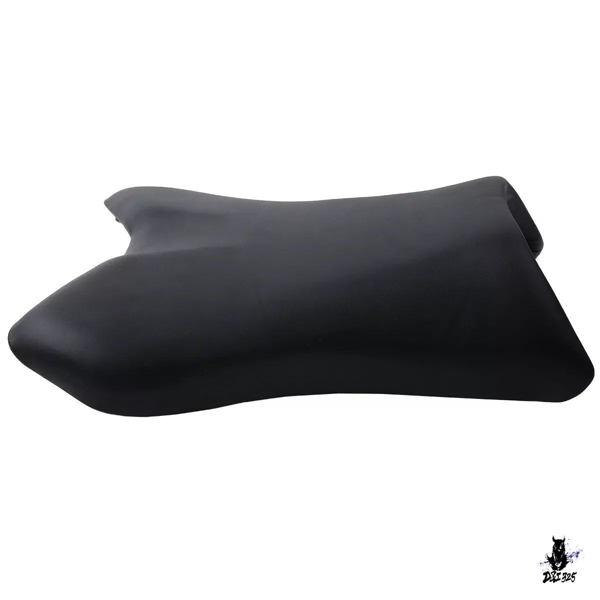 Others Yamaha Fz1 Fz1S Fz1Sa 2006-2015