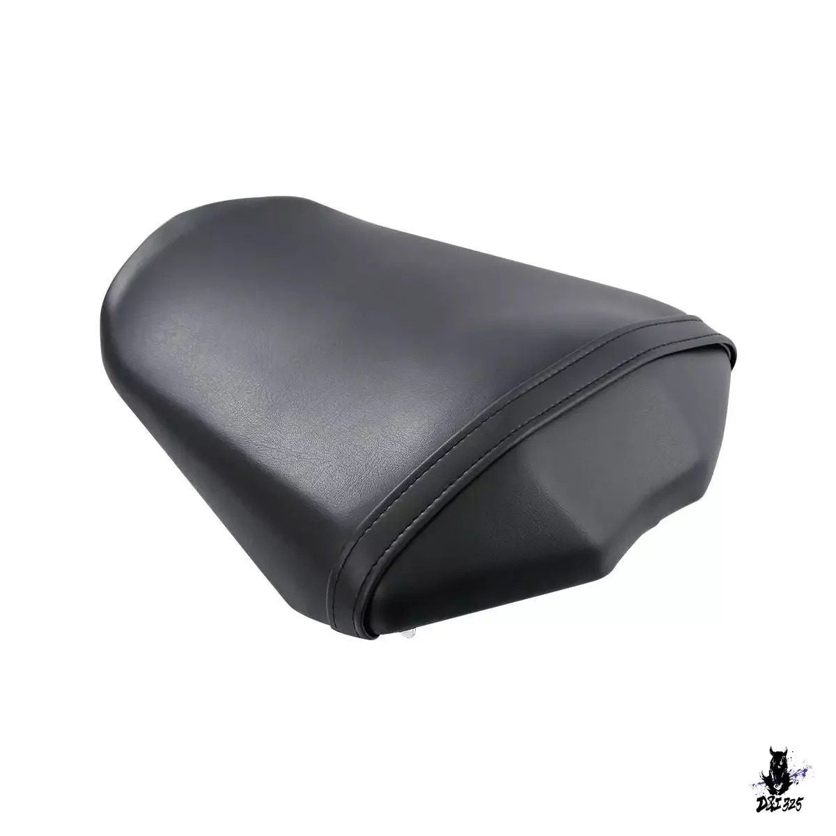 Others Yamaha Fz1 Fz1S Fz1Sa 2006-2015
