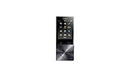 Digital Audio Player Sony A20 64Gb 2015 Nw-A27Hn