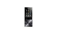 Digital Audio Player Sony A20 64Gb 2015 Nw-A27Hn