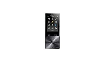 Digital Audio Player Sony A20 64Gb 2015 Nw-A27Hn
