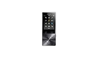 Digital Audio Player Sony A20 64Gb 2015 Nw-A27Hn