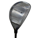 Utility Inpres X D Ut(2011) U3+ Ut Mx-511U S)