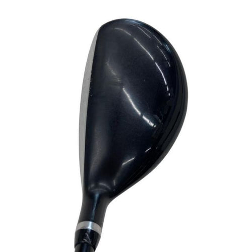 Utility Inpres X D Ut(2011) U3+ Ut Mx-511U S)