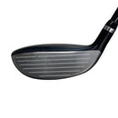 Utility Inpres X D Ut(2011) U3+ Ut Mx-511U S)