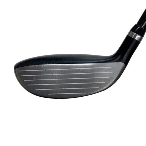 Utility Inpres X D Ut(2011) U3+ Ut Mx-511U S)