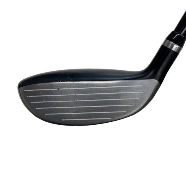 Utility Inpres X D Ut(2011) U3+ Ut Mx-511U S)