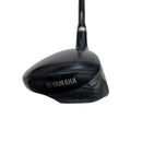 Utility Inpres X D Ut(2011) U3+ Ut Mx-511U S)