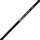Utility Inpres X D Ut(2011) U3+ Ut Mx-511U S)