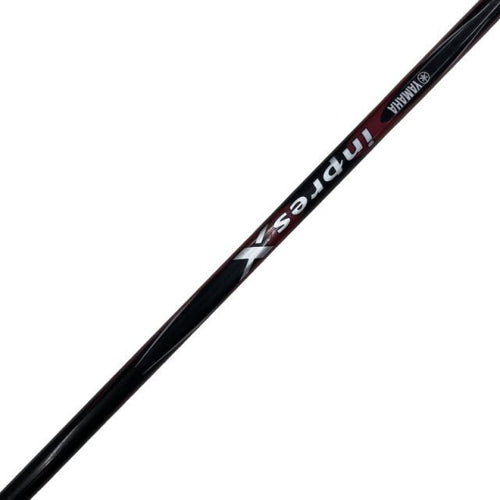 Utility Inpres X D Ut(2011) U3+ Ut Mx-511U S)