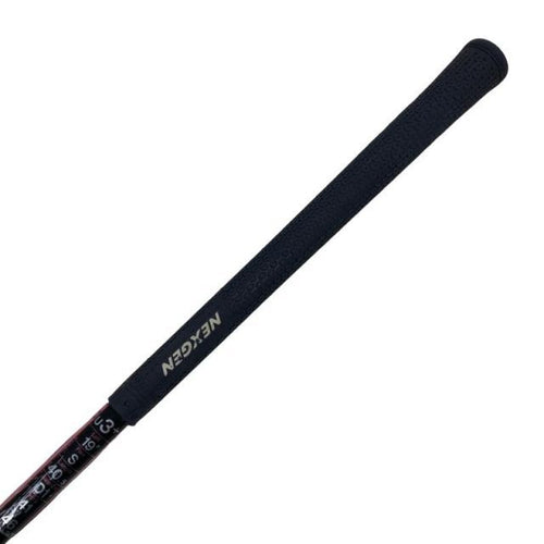 Utility Inpres X D Ut(2011) U3+ Ut Mx-511U S)
