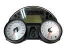 Meter Zz-R1400 Zx-14 Abs Zxt40A Ok 58530 2929-N3595