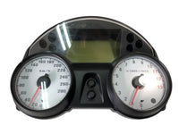 Meter Zz-R1400 Zx-14 Abs Zxt40A Ok 58530 2929-N3595