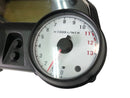 Meter Zz-R1400 Zx-14 Abs Zxt40A Ok 58530 2929-N3595
