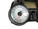 Meter Zz-R1400 Zx-14 Abs Zxt40A Ok 58530 2929-N3595