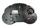 Meter Zz-R1400 Zx-14 Abs Zxt40A Ok 58530 2929-N3595