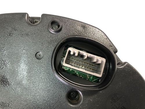 Meter Zz-R1400 Zx-14 Abs Zxt40A Ok 58530 2929-N3595