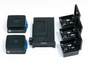 Mamiya Large Format Medium Cameras (Film) 645 Afd