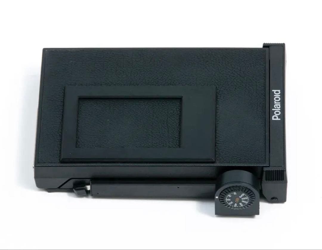Mamiya Large Format Medium Cameras (Film) 645 Afd