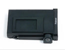 Mamiya Large Format Medium Cameras (Film) 645 Afd