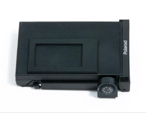 Mamiya Large Format Medium Cameras (Film) 645 Afd